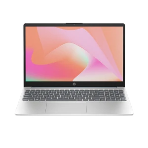 Նոթբուք HP Laptop 15-fd1018ci DU8V0EA Intel Core Ultra 7 155H / 12 GB RAM-512 GB SSD