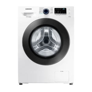 Լվացքի մեքենա SAMSUNG WW3000J with Diamond Drum WW60J32G0PW/LD/6