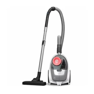 Пылесос PHILIPS XB2142/08/6