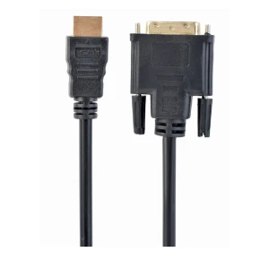 CABLEXPERT CC-HDMI-DVI-6