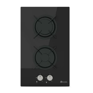 Ներկառուցվող գազօջախ VINOLA VNH 302G3010G MOG.3010.257.01/6