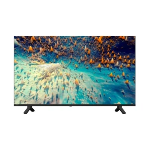 Телевизор TOSHIBA 43V35KE/4 43 "