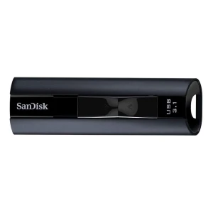 Sandisk Extreme Pro SDCZ880-128G-G46 128 GB