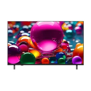 TV LG 50 UHD AI UA75 4K 50UA75009LA/6 50 "