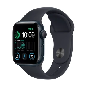 Խելացի ժամացույց APPLE Watch SE (2022) MNJT3CS/A