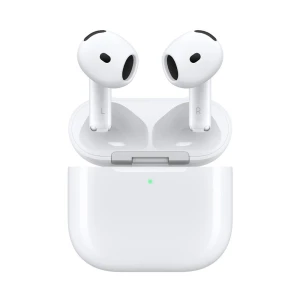 Ականջակալ APPLE AirPods 4 with ANC