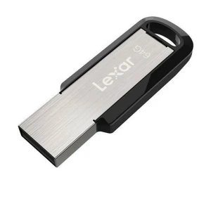 USB ֆլեշ կրիչ LEXAR JUMPDRIVE M400 LJDM400064G-BNBNG 64 GB