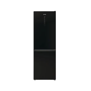 Սառնարան GORENJE NRK6192ABK4/2