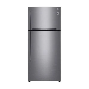 Սառնարան LG GR-H842HLHM/6