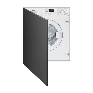 Լվացքի մեքենա SMEG LSIA127