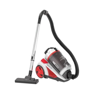 Vacuum cleaner VICONTE VC-397