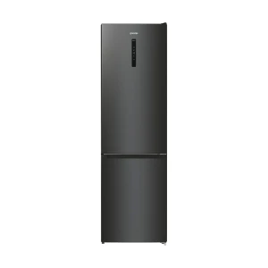 Սառնարան GORENJE NRK620EABXL4/2