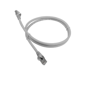 Lanmaster LAN-PC45/S6A-1.5-GY