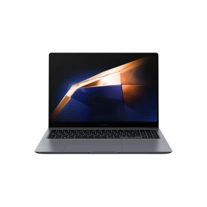 Ноутбук SAMSUNG Galaxy Book4 Ultra NP960XGL-XG1DE Intel Core Ultra 9 185H / 32 GB RAM-1 TB SSD