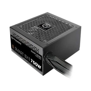 Սնուցման բլոկ THERMALTAKE Smart BX1 S E 750W PS-SPD-0750NNSABE-2