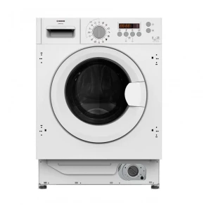 Լվացքի մեքենա NODOR NorCare WD1480 I /A/2