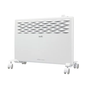 Տաքացուցիչ BALLU Ettore BEC/ETMR-1500/2