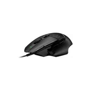 Մկնիկ LOGITECH G502 X 910-006138