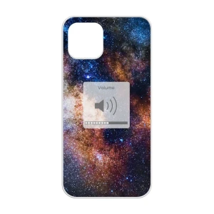 Պատյան GRESSO AIR Apple iPhone 12/12 Pro GR17AAAE9062