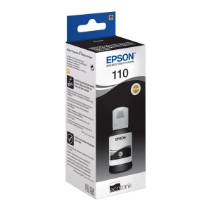 Քարթրիջ EPSON MX1XX XL C13T03P14A Black