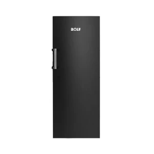 Սառնարան ROLF RFF181WB Black/3