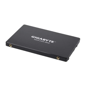 SSD կուտակիչ GIGABYTE Client Internal GP-GSTFS31100TNTD