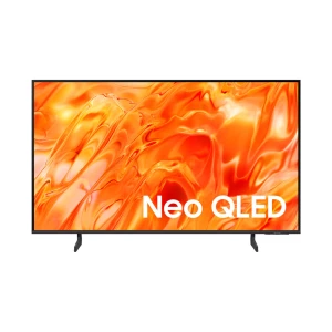 Հեռուստացույց SAMSUNG 65 Neo QLED QN70F 4K Vision AI QE65QN70HAUXPY/2 65 "
