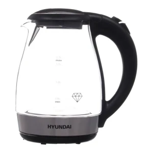 Թեյնիկ HYUNDAI HYK-G2030