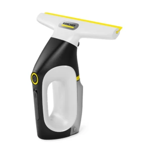 KARCHER WV 3 Comfort Care *EU 1.633-690.0