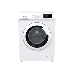 Լվացքի մեքենա GORENJE WHE60SFS