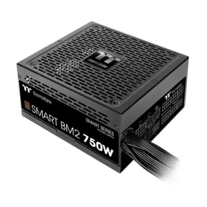 Սնուցման բլոկ THERMALTAKE Smart BM2 PS-SPD-0750MNFABE-3