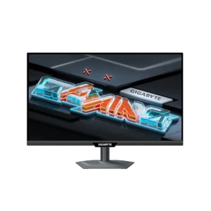 Մոնիտոր GIGABYTE M27Q3 27 "