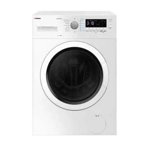 Լվացքի մեքենա HANSA WHN6121SD2A 1191426