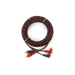 Ural КМ 2RCA МТ5М