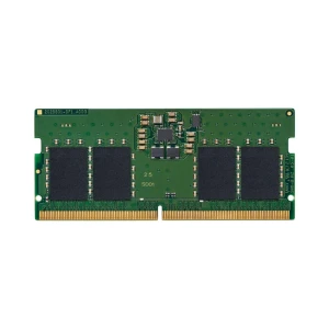 Օպերատիվ հիշողություն KINGSTON KVR56S46BS6-8 1 x 8 GB