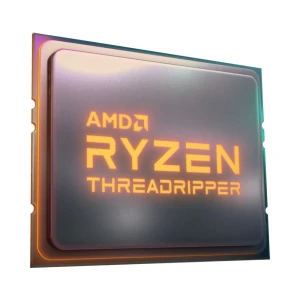 Պրոցեսոր AMD Ryzen Threadripper 3990X 100-000000163