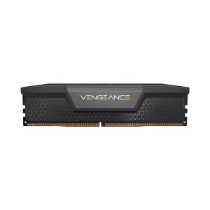 Օպերատիվ հիշողություն CORSAIR Vengeance K4 CMK96GX5M4B5600C40 96 GB