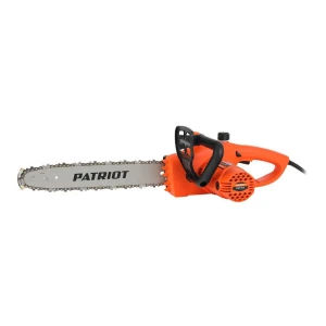 էլեկտրական շղթայավոր սղոց PATRIOT ESP 1614 220301614