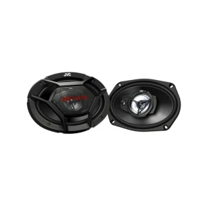 Բարձրախոս JVC CS-DR6930