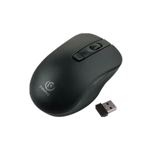 Մկնիկ REBELTEC RBLMYS00055