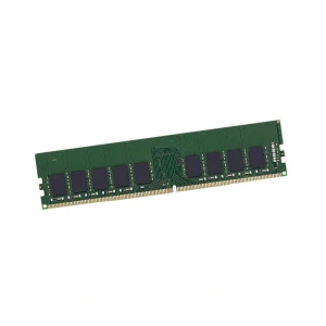 Օպերատիվ հիշողություն KINGSTON KTL-TS432/64G 1 x 64 GB