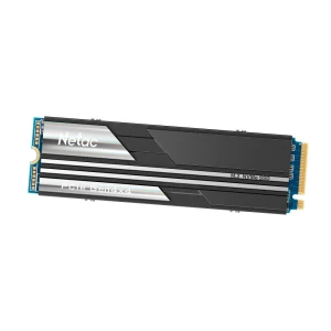 SSD կուտակիչ NETAC NV5000 1 TB NT01NV5000-1T0-E4X