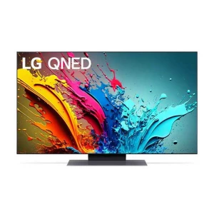 Телевизор LG 50QNED86T6A.ARUB 2000069478 50 "