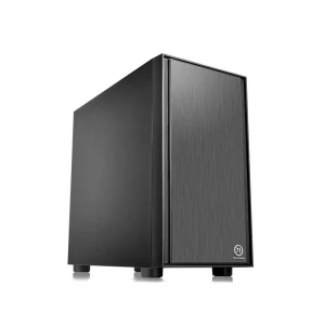 Համակարգչային իրան THERMALTAKE VERSA H17 CA-1J1-00S1NN-00
