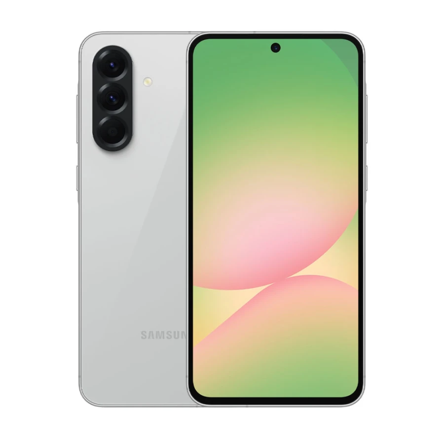 Samsung Galaxy A56 256GB 8GB