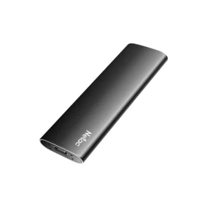 SSD կուտակիչ NETAC Netac Z SLIM 500 GB NT01ZSLIM-500G-32BK