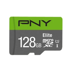 SD քարտ PNY 128 GB P-SDU128V11100EL-GE