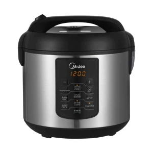 Мультиварка MIDEA MPC-6035
