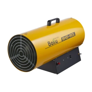 Տաքացուցիչ BALLU BHG-50L НС-1275319