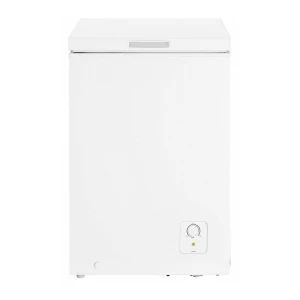 Սառցարան HISENSE FC125D4BW1
